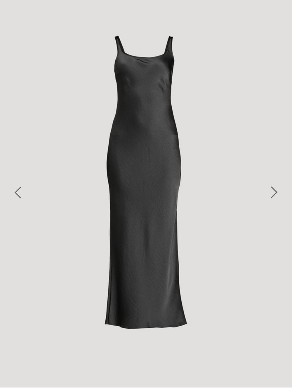 Samsoe Samsoe Sunna Dress